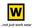 Workwearltd logo