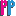 Pipipupu logo