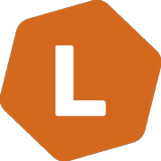 Luma Financial Planning logo
