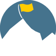 Terra Nova Equipment logo