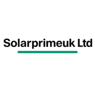 solar prime uk ltd logo