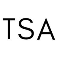The Sauce Artisan logo