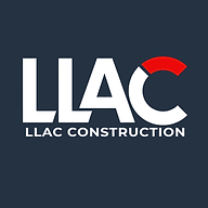 Llac - London Lofts And Constructions logo