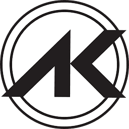 Autokorrect logo