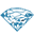 Dreamland Jewelry logo