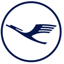 Lufthansa City Center International Gmbh logo