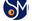 Sam Moon logo