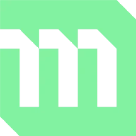 MYDIS Security logo