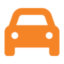 Car leasing made simple™ logo