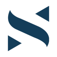 Swaycout logo