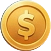 Pokies Online logo
