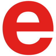 essentialbeauty.com.au logo