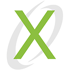 XPress Reflect Web Design and Development logo