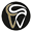 Thousand Smiles logo