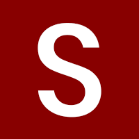 Sharp Skips logo