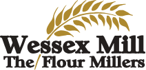 Wessex Mill logo