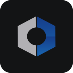 The Tool Academy logo