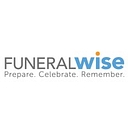 Funeralwise logo