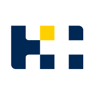 hostplus.com.au logo