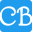 Carolinasbeaches logo