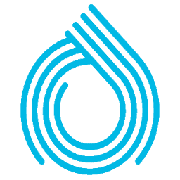 Acenzia logo