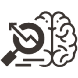 Semantic Minds logo