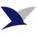 Kingfisher Windows logo