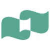 Investeo logo