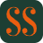 Soulstirrer logo