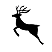 Ashwood Leather Outlet logo