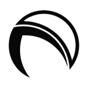 Aftaelectrical logo