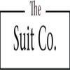 The Suit Co logo