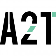 Accounting 2 Trend Limited logo