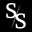 Simplescentz logo