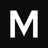 Meirra logo