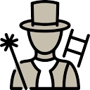 Arvada-chimney-sweep-services logo