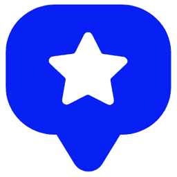 Boat Safe logo