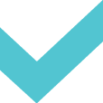 GolfClubsDirect.com logo