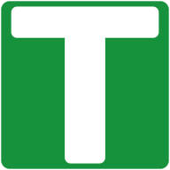 Truehealthinc logo