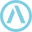 AirMentor logo