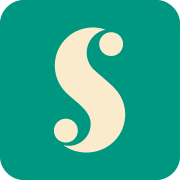 Suma logo