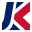 UK Pilates Reformers logo