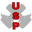 Underwater Scooter Pros logo