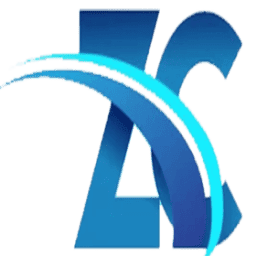 zamoclix.com logo