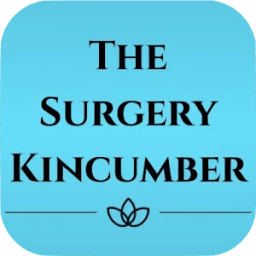 The Surgery Kincumber logo