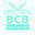 Britishcandybox logo