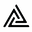 Peak Blends logo