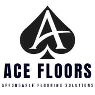 Ace Floors Ltd logo