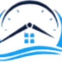 Moving in Torrance logo