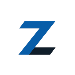 Zedm Solutions logo